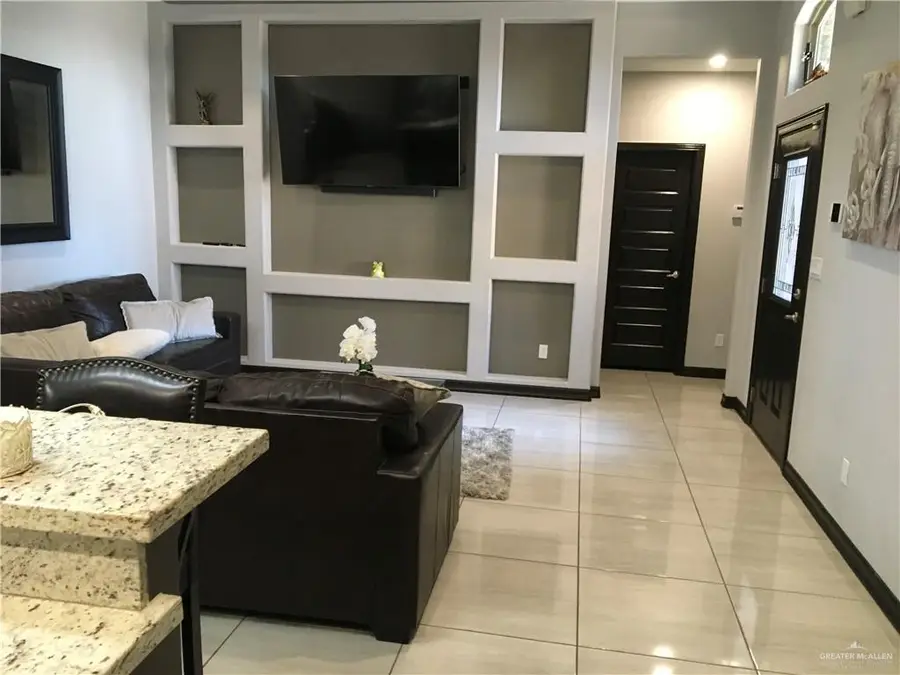 3128 Arroyo Avenue, McAllen, TX 78504 - #2