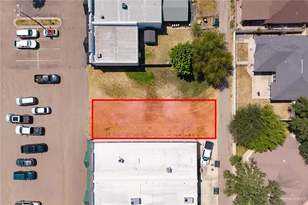 3701 N Ware Road, McAllen, TX 78501