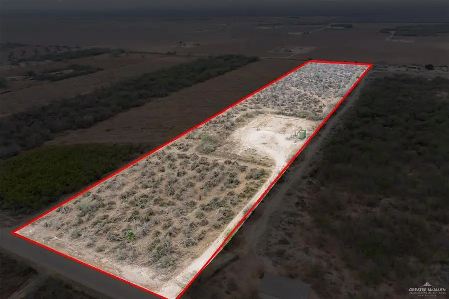 00001 Iowa Road, Edinburg, TX 78541 - #2