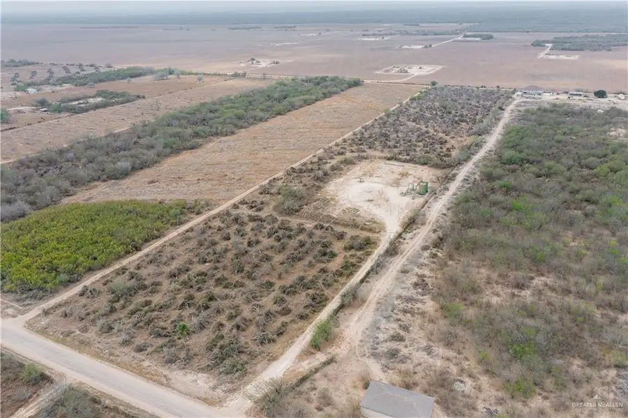 00001 Iowa Road, Edinburg, TX 78541 - #3