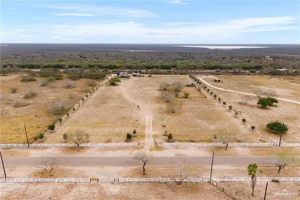 19304 Fallow Lane, Edinburg, TX 78542