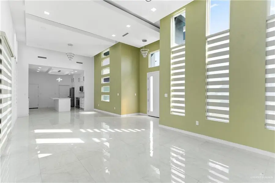 6832 Villa De Jardin, Brownsville, TX 78521 - #2
