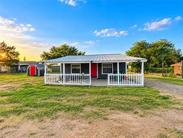 906 Greenland Circle, Mission, TX 78572