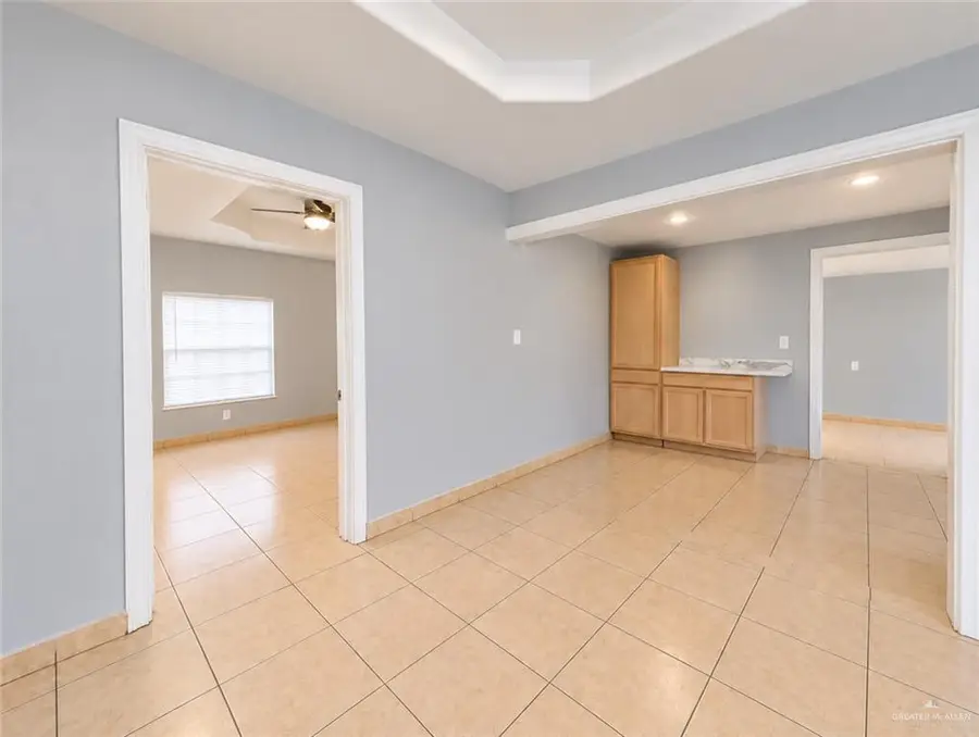 906 Greenland Circle, Mission, TX 78572 - #3