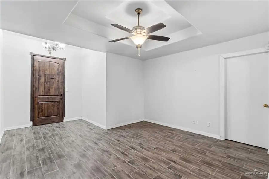 1723 Wilcox Drive, Edinburg, TX 78542 - #2
