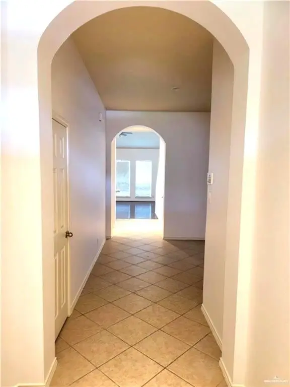 3304 San Angelo Street, Mission, TX 78572 - #2