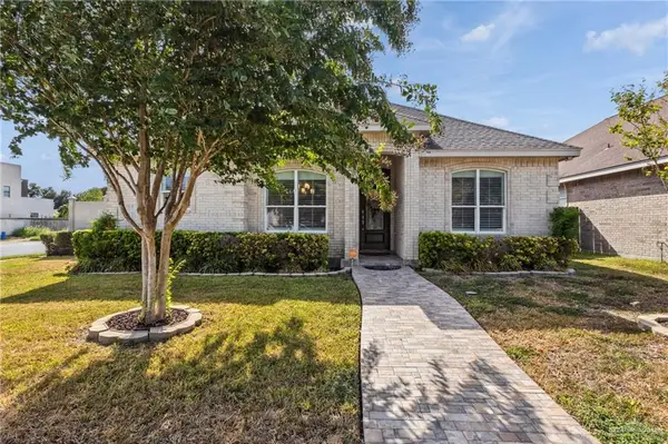7001 N 5th Street, McAllen, TX 78504