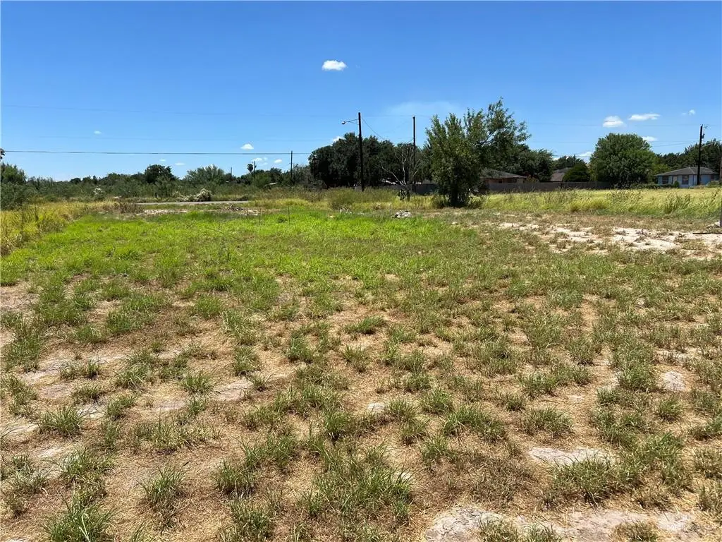 000 Mile 7 Highway W, Mission, TX 78574 - #1