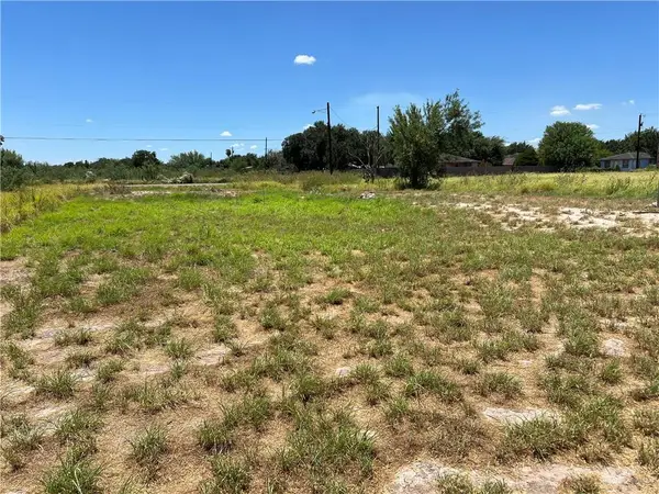 000 Mile 7 Highway W, Mission, TX 78574