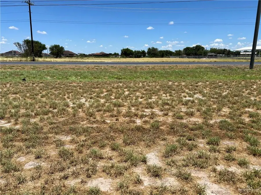 000 Mile 7 Highway W, Mission, TX 78574 - #2