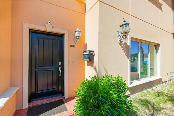 7011 N 3rd Street, McAllen, TX 78504
