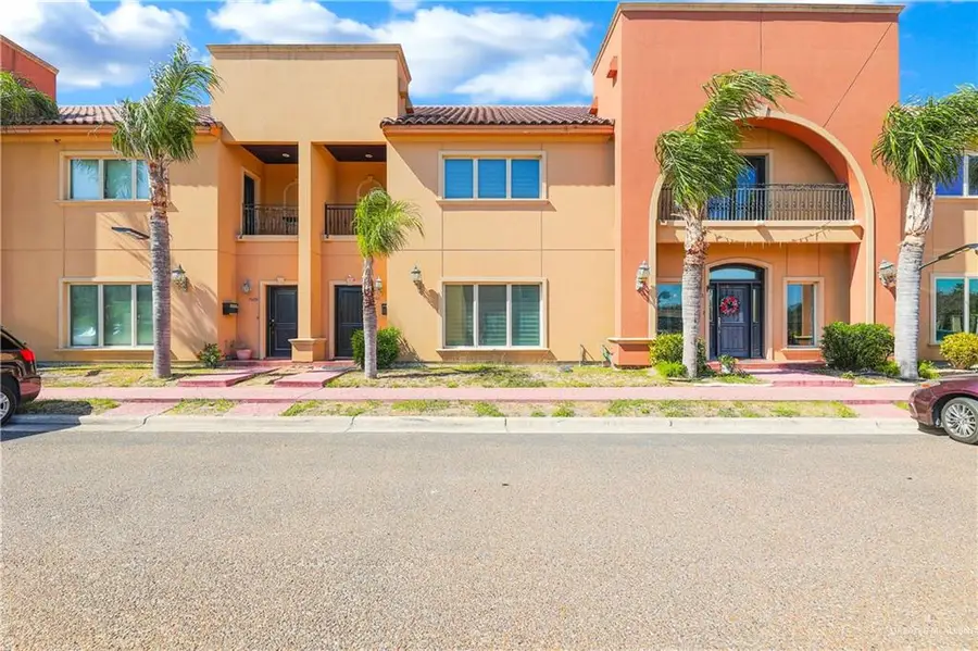 7011 N 3rd Street, McAllen, TX 78504 - #2