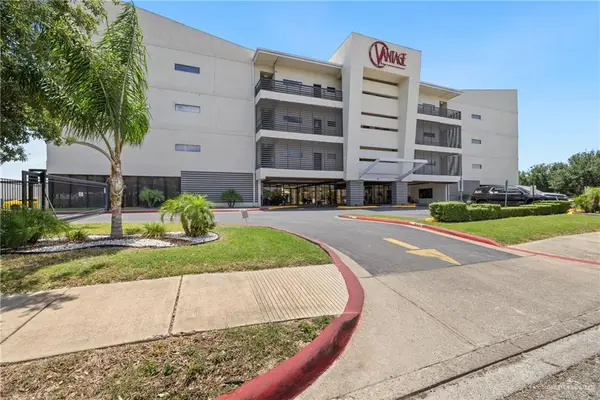 813 Travis Street #203, Mission, TX 78572