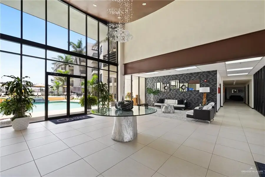 813 Travis Street #203, Mission, TX 78572 - #2