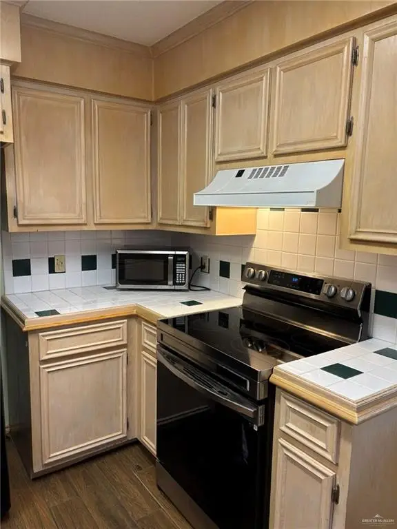 800 Colorado Court, Mission, TX 78572 - #2