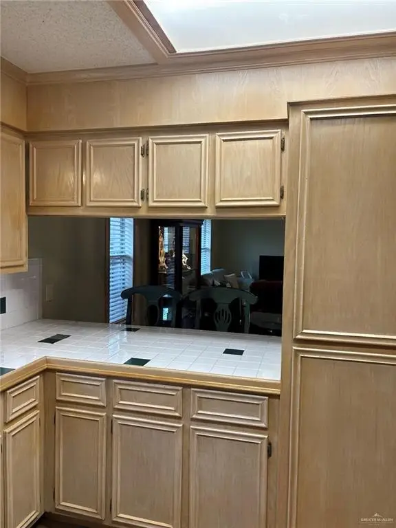 800 Colorado Court, Mission, TX 78572 - #3
