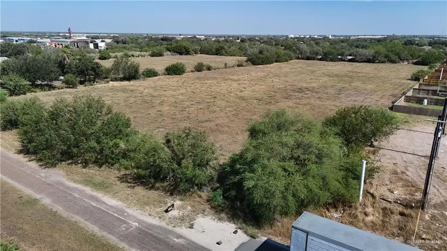 301 Flag Drive, Edinburg, TX 78542 - #2