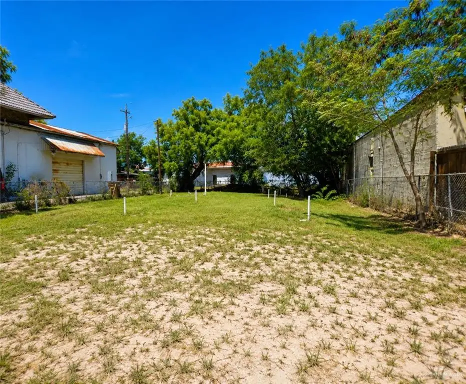 719 E Cano Street, Edinburg, TX 78539 - #1