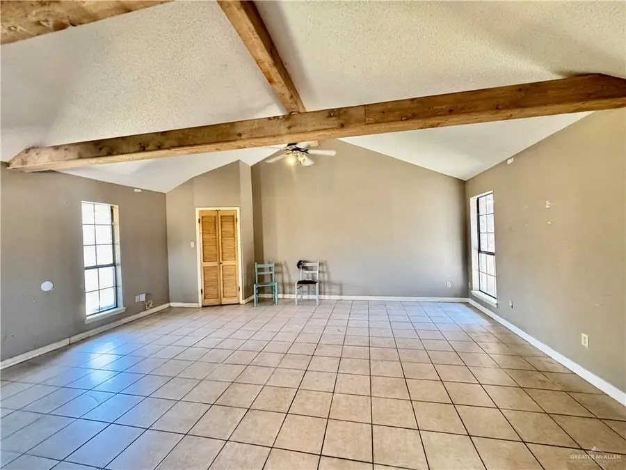 2111 Ichabod Lane, Edinburg, TX 78539 - #3