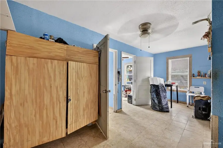 7005 Jewel Drive, Mission, TX 78574 - #2