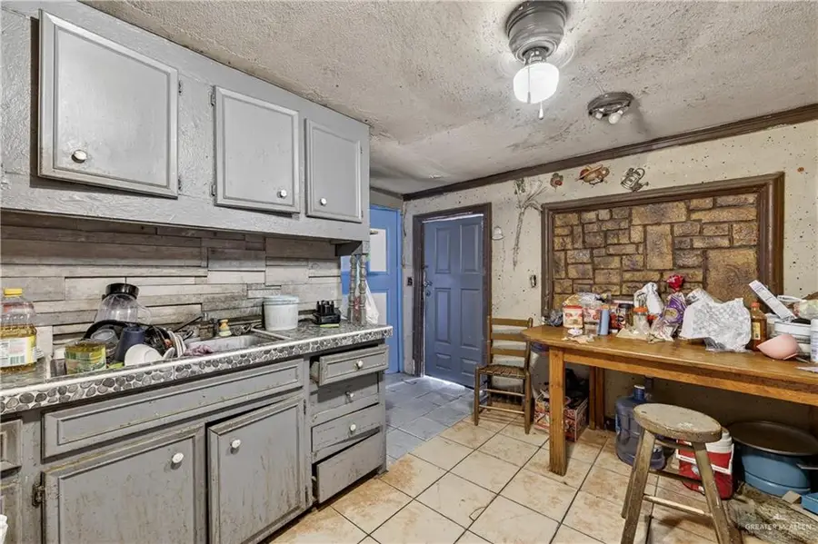 7005 Jewel Drive, Mission, TX 78574 - #3