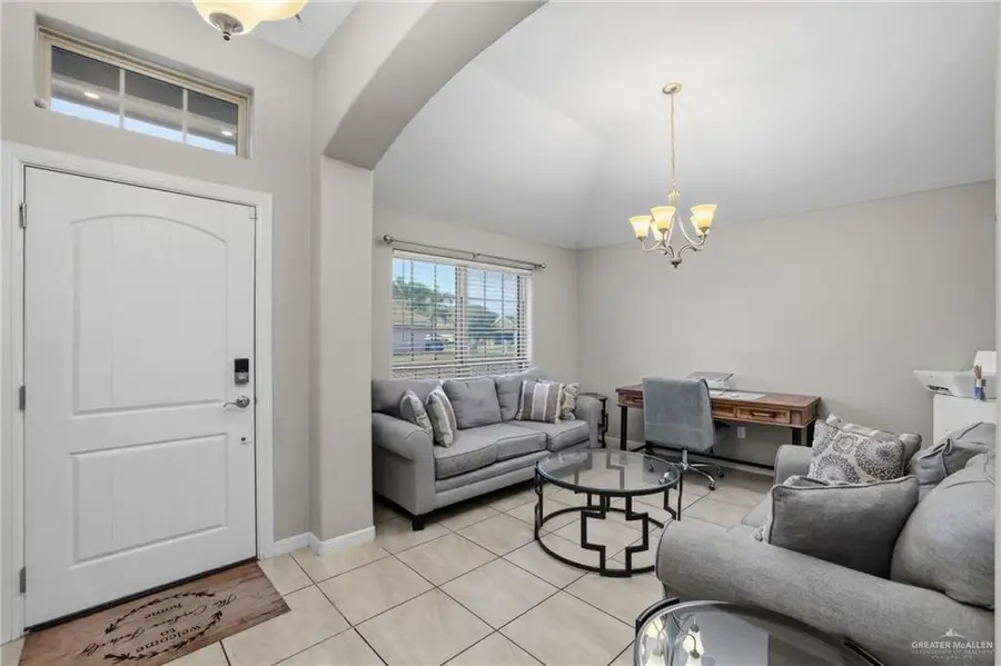 2508 Del Oro Drive, Mission, TX 78572 - #3