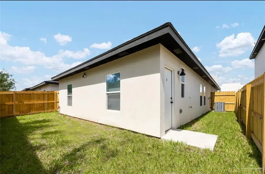 11008 N 27th Street, McAllen, TX 78504 - #3