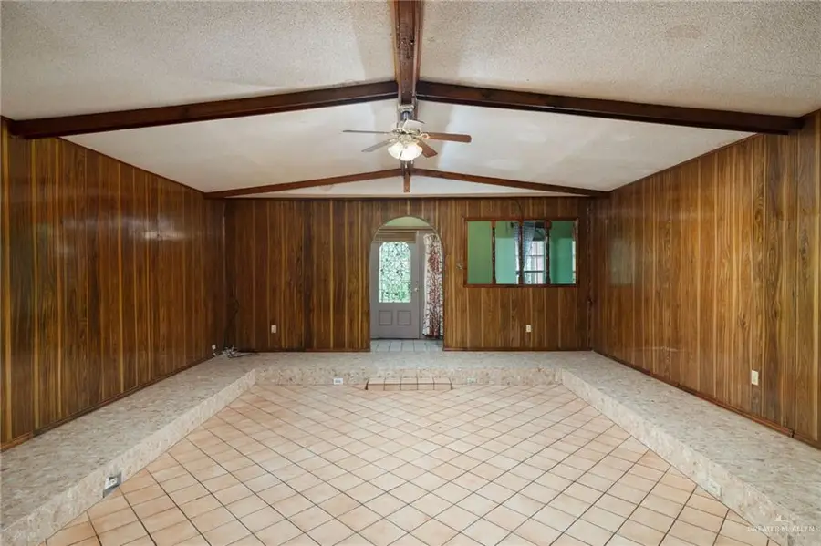4012 S Raul Longoria Road, Edinburg, TX 78542 - #2