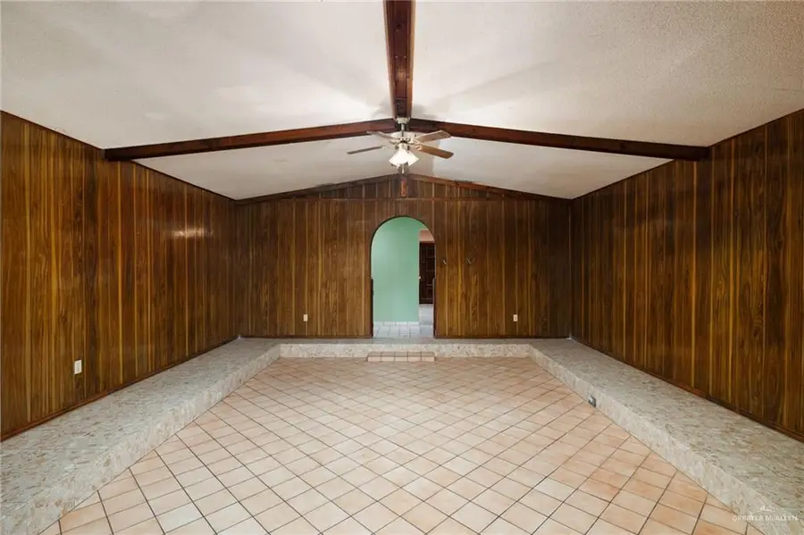 4012 S Raul Longoria Road, Edinburg, TX 78542 - #3