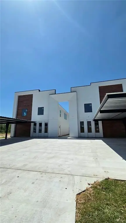 1801 Esperanza Avenue #1, Mission, TX 78574