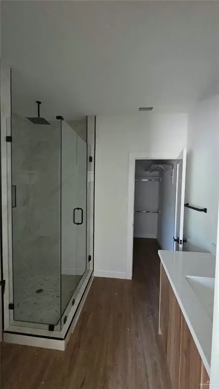 1801 Esperanza Avenue #1, Mission, TX 78574 - #3