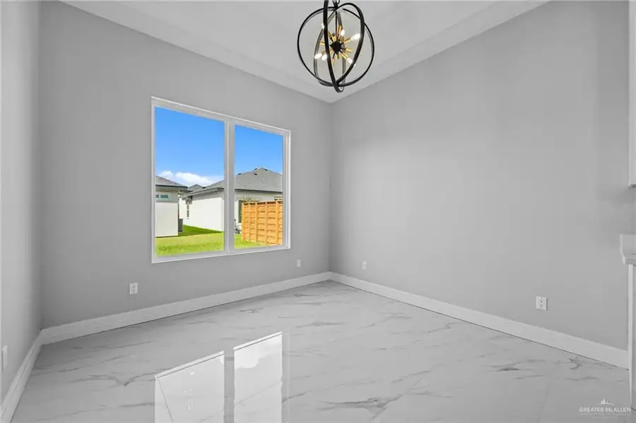 2613 E Conroe Road, Edinburg, TX 78542 - #3