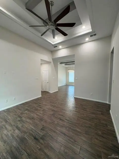 714 Santa Isabel Street, Donna, TX 78537 - #3