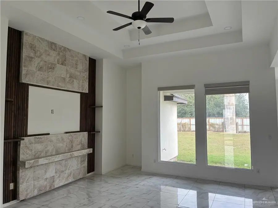 1301 Matilda Rose Street, Weslaco, TX 78599 - #3
