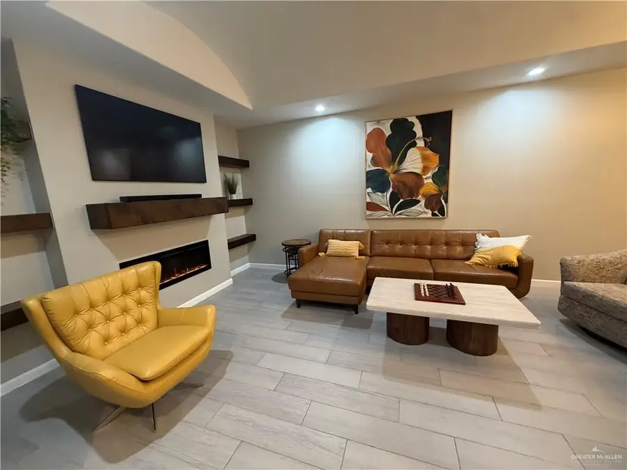 5016 N Cynthia Street, McAllen, TX 78504 - #2