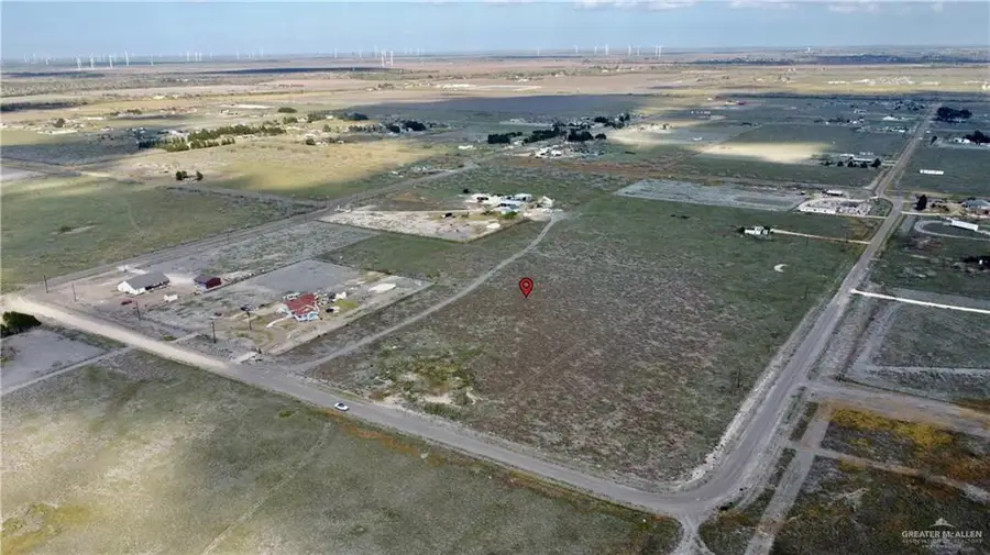 0 Angel Lane, San Benito, TX 78586 - #3