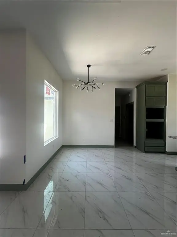 1809 Hailey Drive, San Juan, TX 78589 - #3