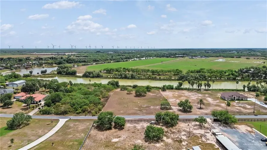 39532 Palm Drive Bayview, Los Fresnos, TX 78566 - #3