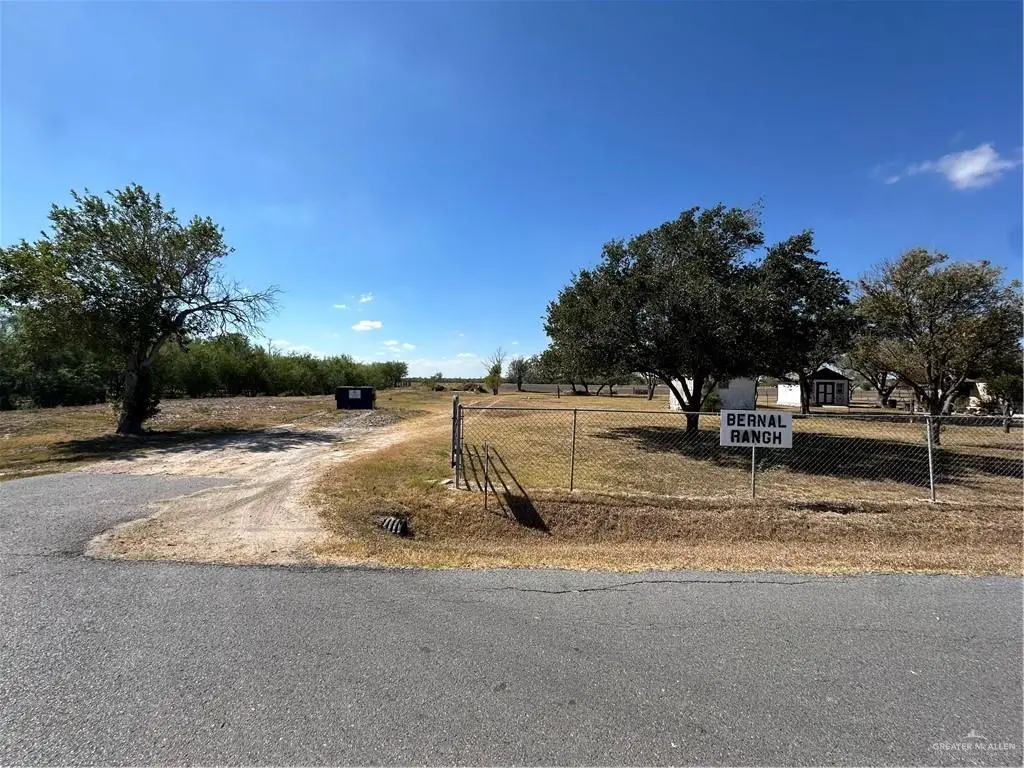8655 Mile 17 1/2 Road N, Edcouch, TX 78538 - #1