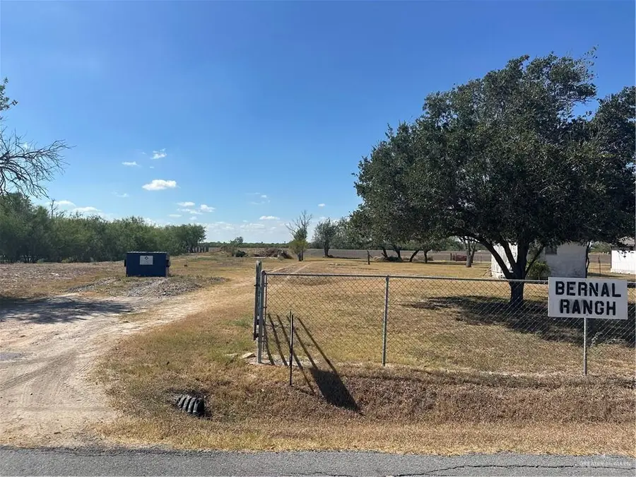 8655 Mile 17 1/2 Road N, Edcouch, TX 78538 - #2