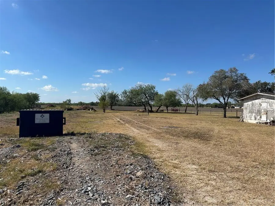 8655 Mile 17 1/2 Road N, Edcouch, TX 78538 - #3