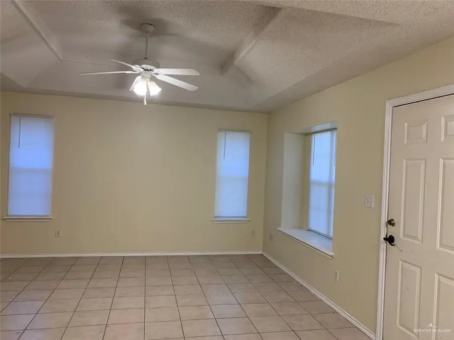3506 E Adams Avenue, Alton, TX 78574 - #2