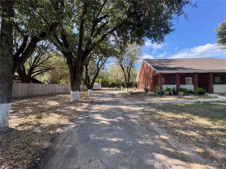 2518 E Fm 2812, Edinburg, TX 78542 - #3