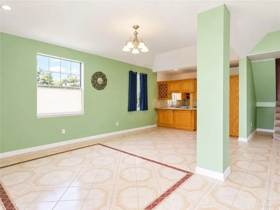 440 Pantera Drive, Alamo, TX 78516 - #3