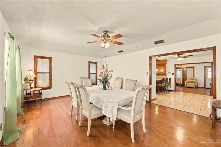 3620 Gumwood Avenue #1, McAllen, TX 78501 - #2