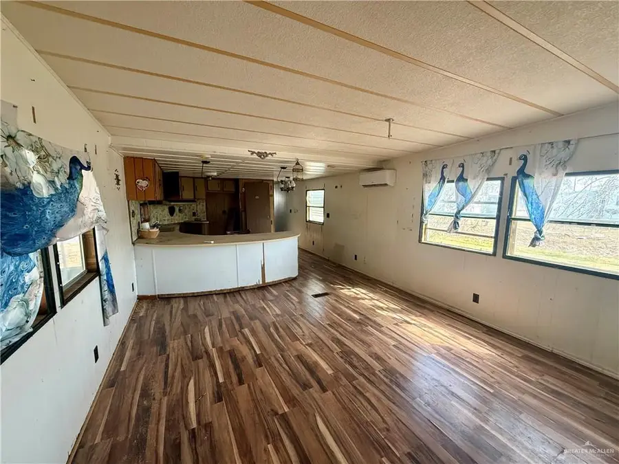 13844 Park Place, La Feria, TX 78559 - #2
