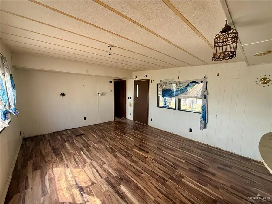 13844 Park Place, La Feria, TX 78559 - #3