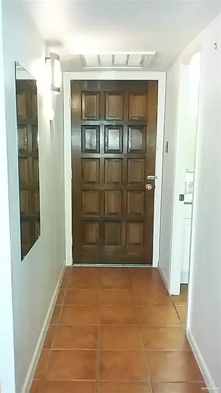 1418 Beech Avenue #42, McAllen, TX 78501 - #3