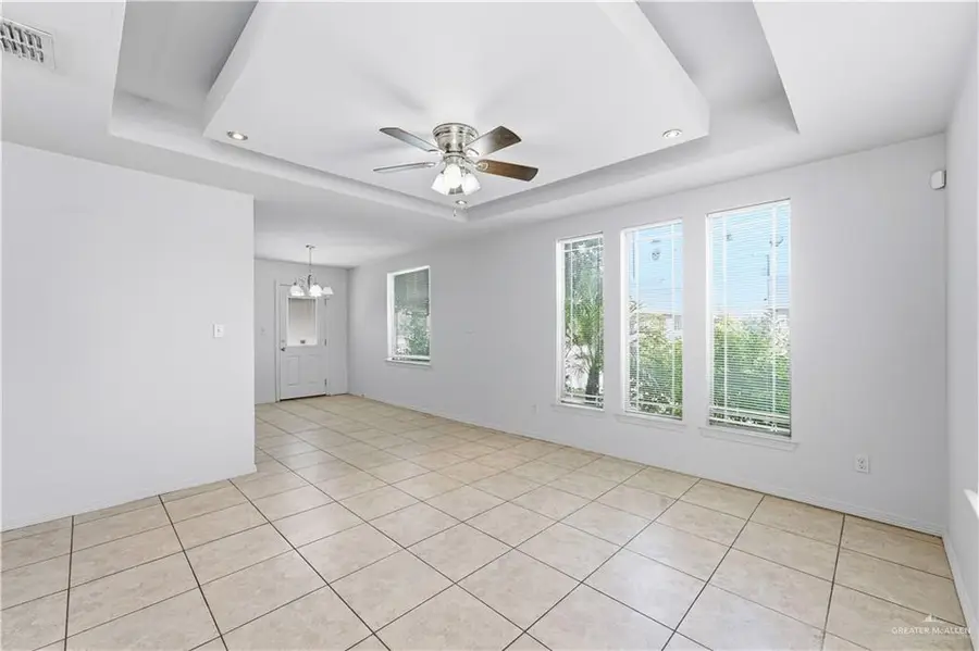 2112 & 2216 Taxco Court, Edinburg, TX 78542 - #2