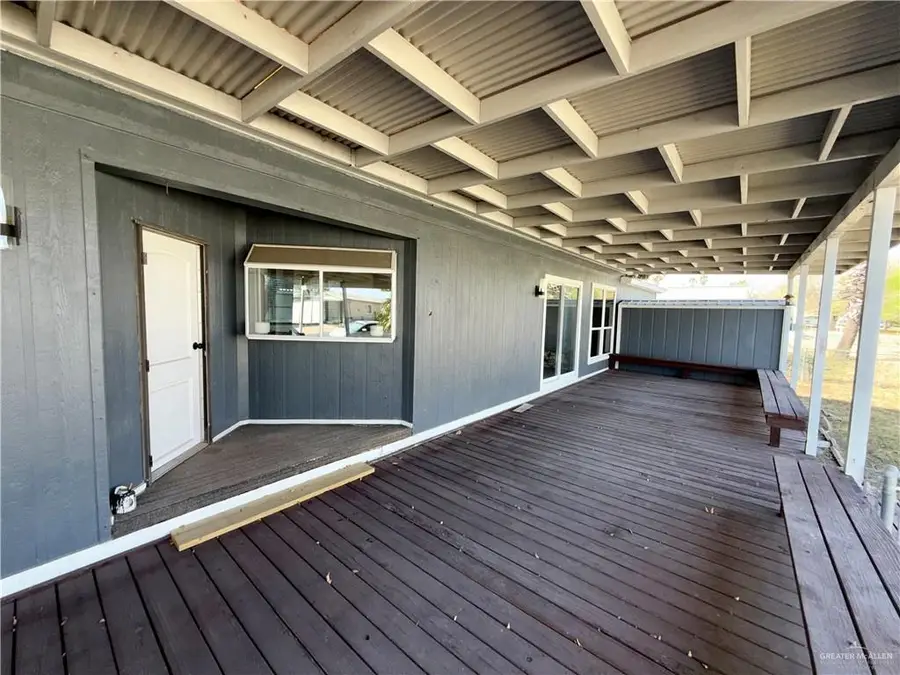 13829 Park Place, La Feria, TX 78559 - #3